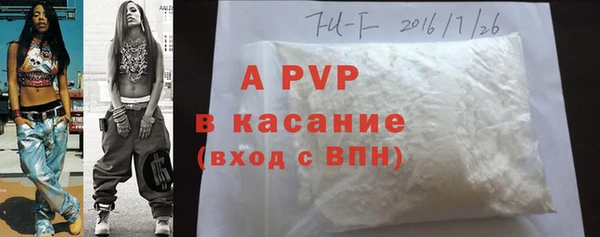 МДПВ Карпинск