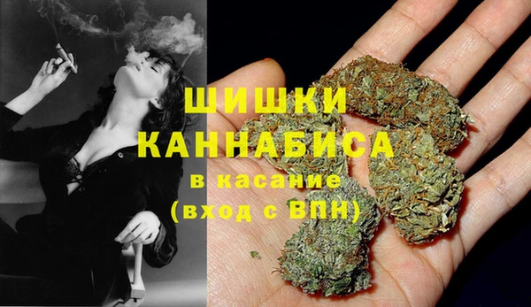 синтетический гашиш Каменногорск