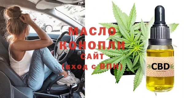 ГАЛЛЮЦИНОГЕННЫЕ ГРИБЫ Каменка