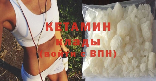 ГАЛЛЮЦИНОГЕННЫЕ ГРИБЫ Каменка