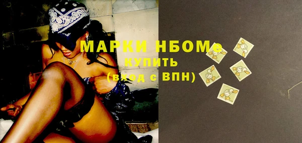 МДПВ Карпинск