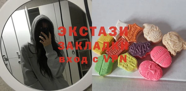 МДПВ Карпинск