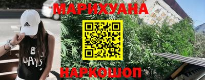 спайс Обь